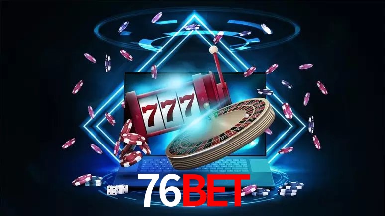 Ofertas Exclusivas 76Bet