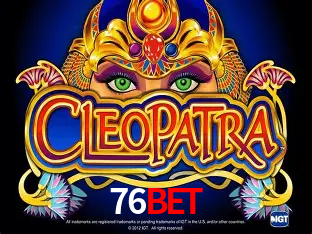 A Experiência Imersiva dos Cassinos Ao Vivo no 76Bet