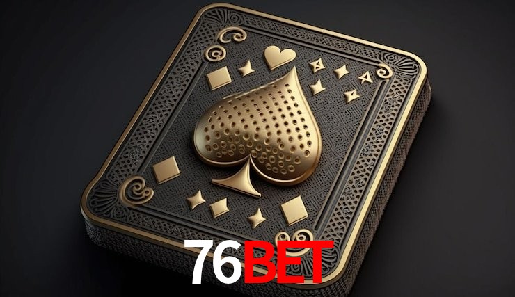 Cadastro Rápido 76Bet
