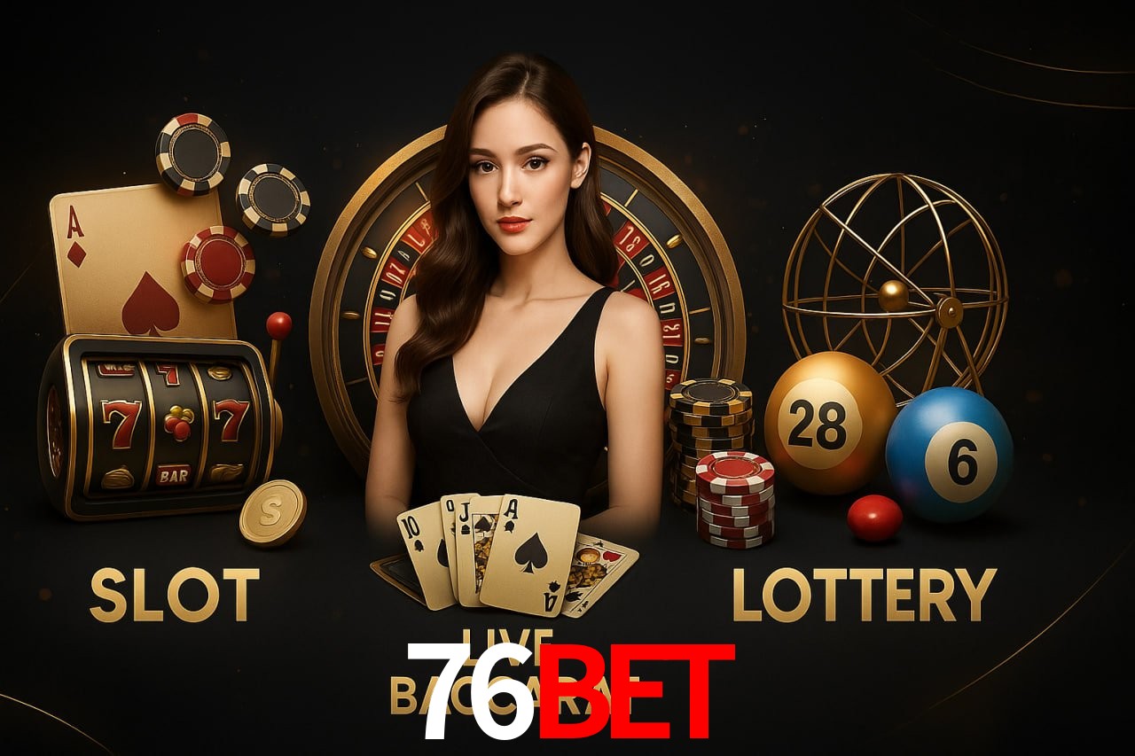 Segurança 2FA 76Bet