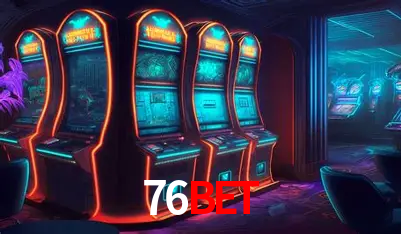 Desvendando o Mundo dos Jogos Virtuais na 76Bet
