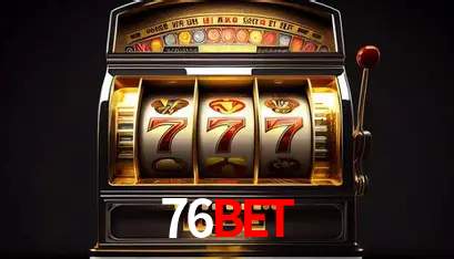 Descubra o Programa VIP da 76Bet: Vantagens Exclusivas para Jogadores