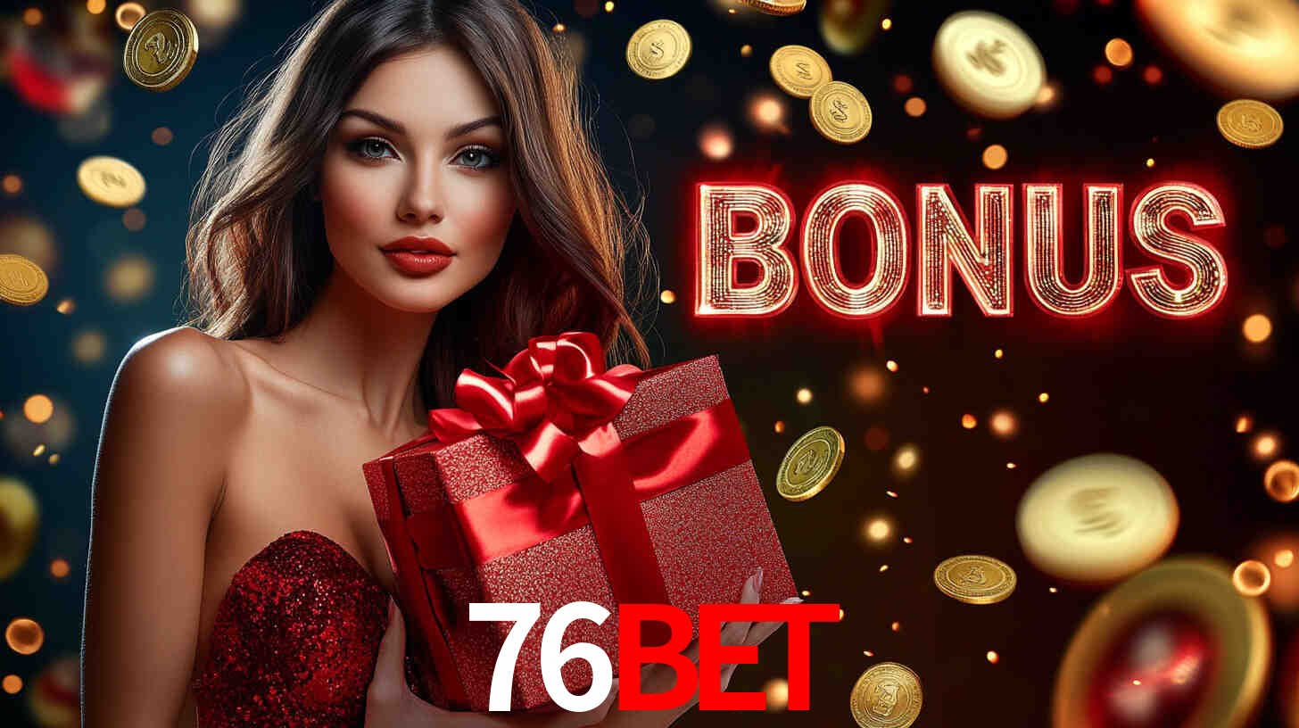 Estratégias Crash Games 76Bet