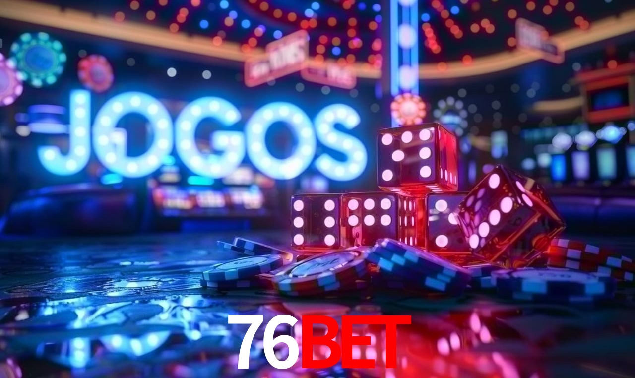 Estratégias Crash Games 76Bet