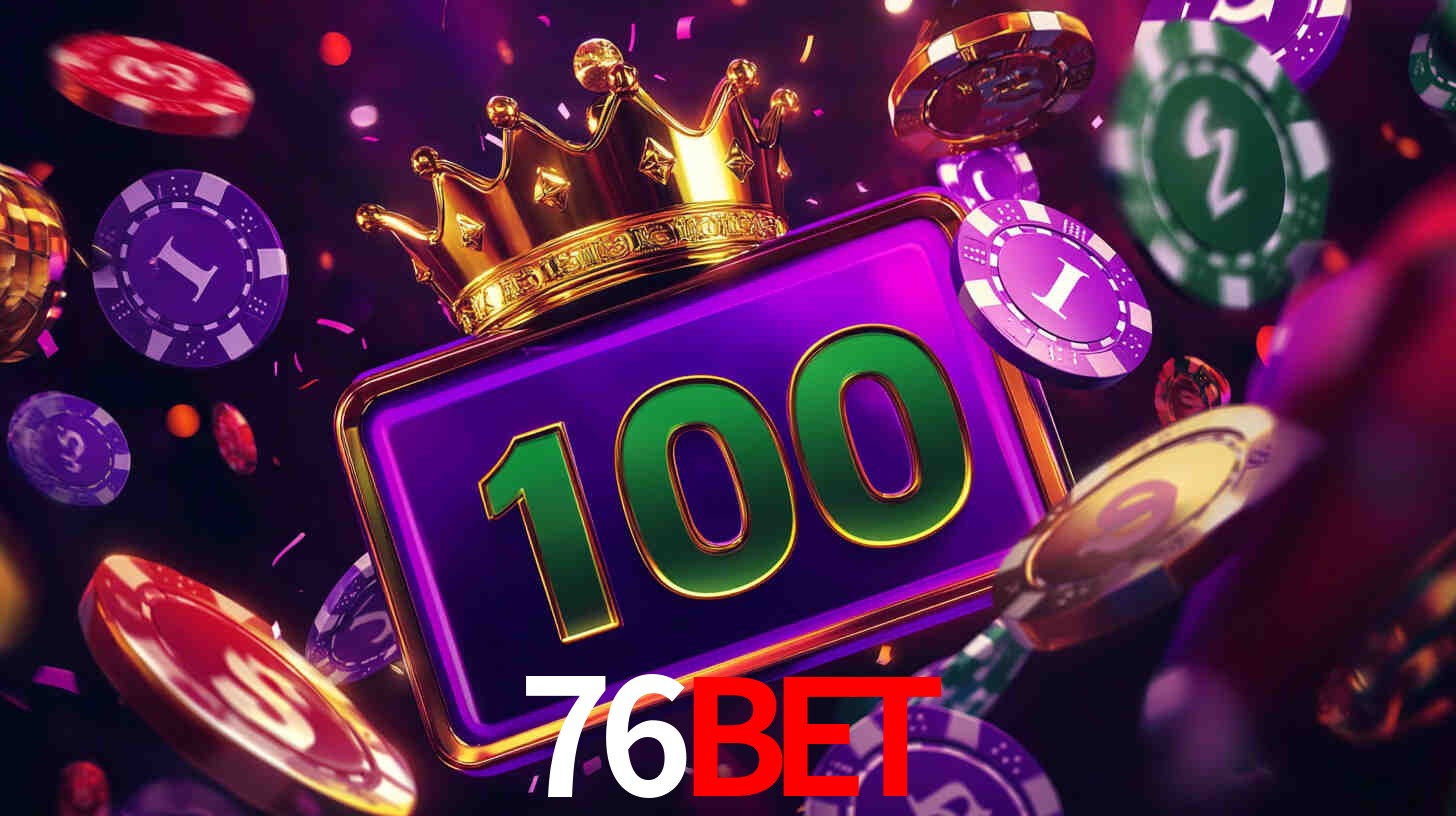 76Bet