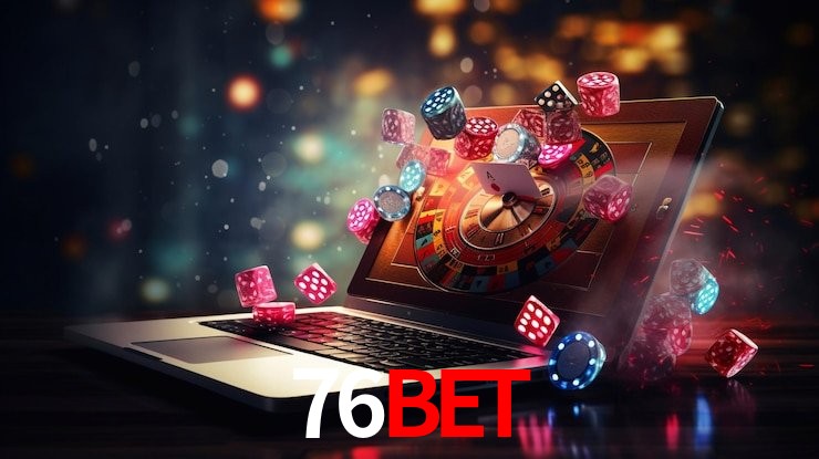 Torneios 76Bet