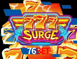 A Revolução dos Aplicativos de Jogos no 76Bet
