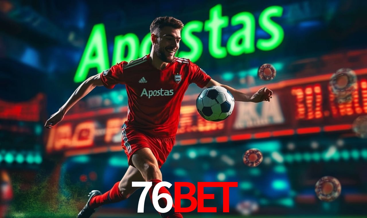 Jogo Spaceman 76Bet