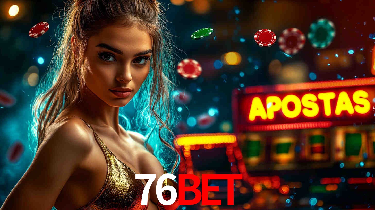 Jogo Spaceman 76Bet