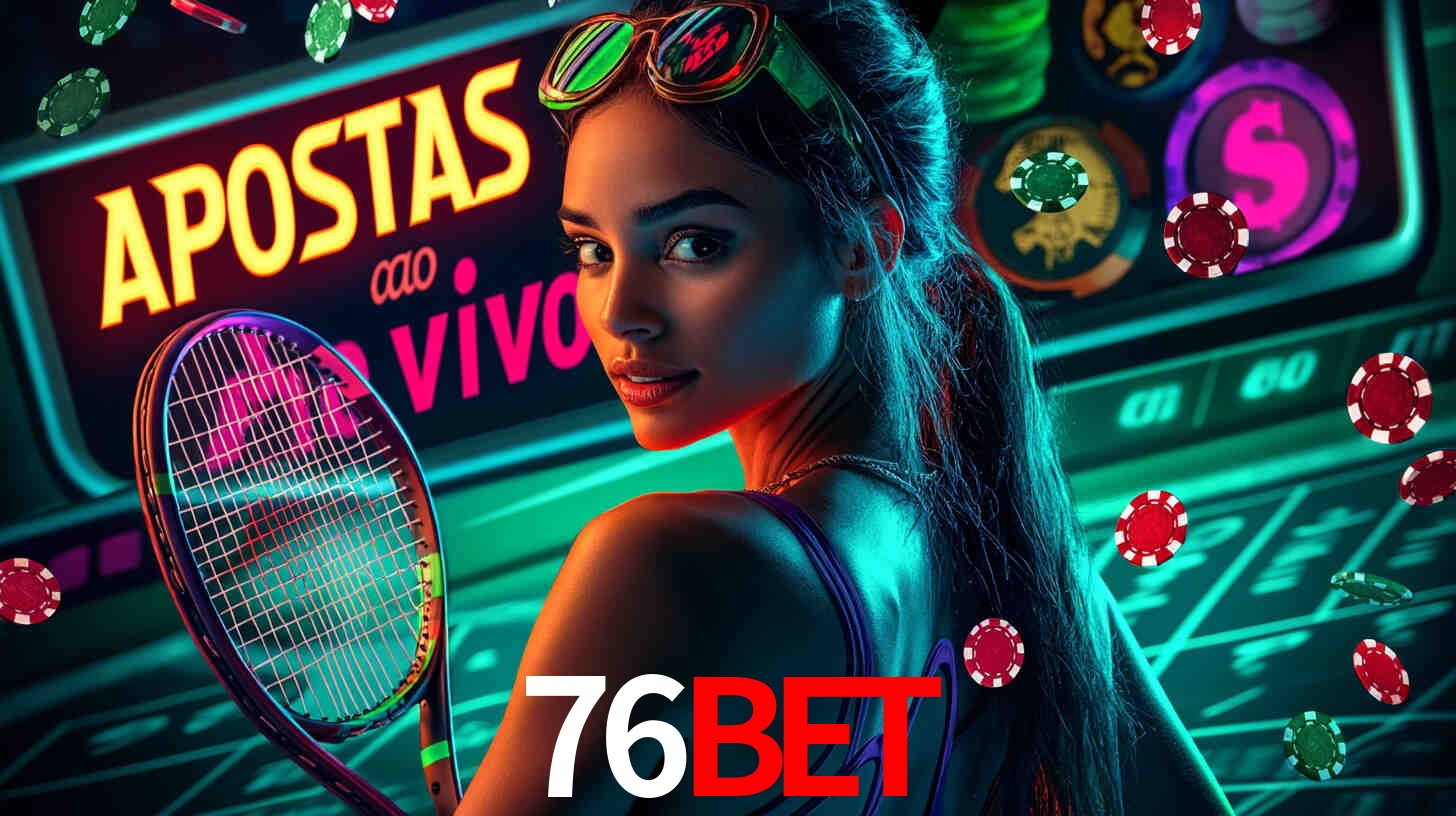 Jogo Aviator 76Bet