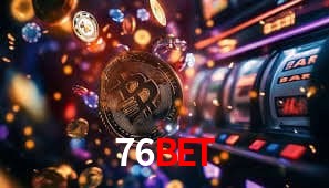 Casino Ao Vivo 76Bet