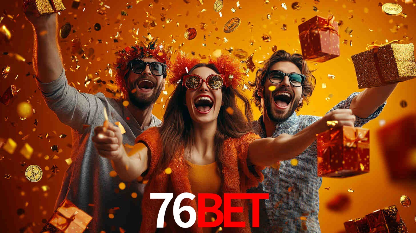 76Bet,76Bet Vip Login