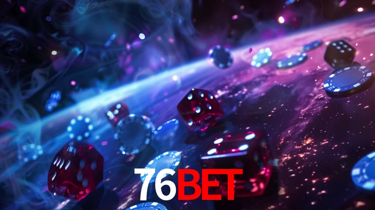 Mesa de Blackjack 76Bet