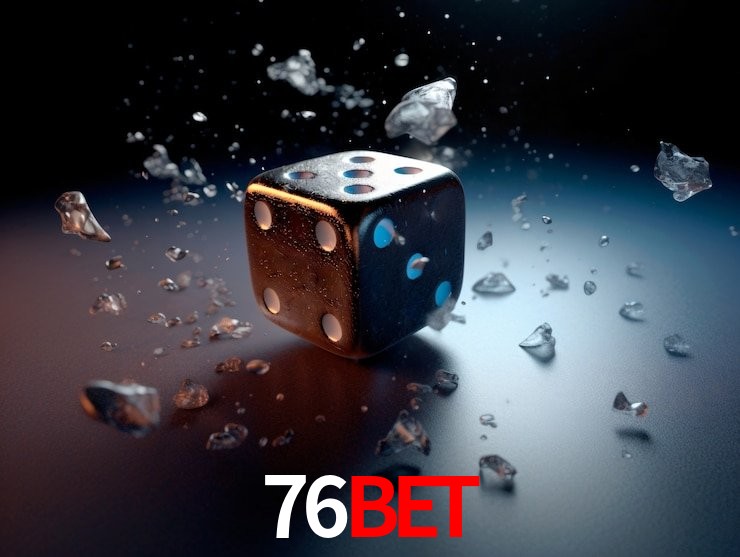 Benefícios da Conta 76Bet