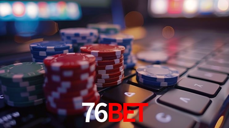 Recursos de Bônus 76Bet