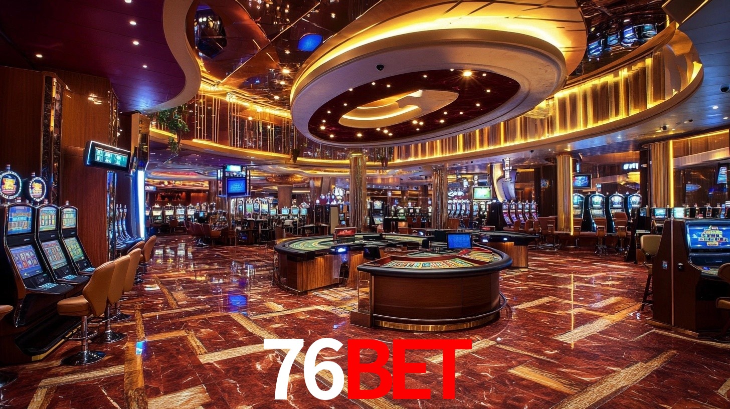 76Bet Slot Login App
