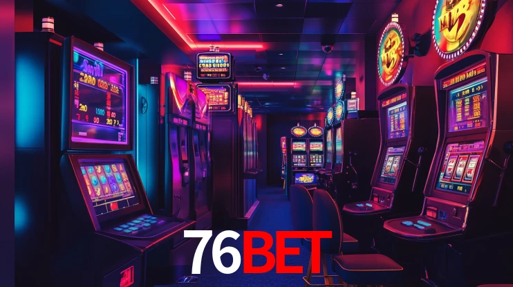 76Bet,76Bet Vip Login