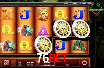 Descubra a Essência do 76Bet: Nossa História e Compromissos