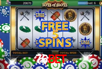 Desvendando o Mundo dos Jogos Virtuais na 76Bet