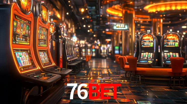 76Bet