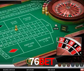 A Popularidade dos Caça-Níqueis no 76Bet