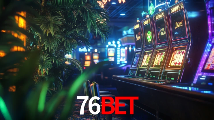 Programa VIP 76Bet