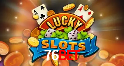 Descubra a Essência do 76Bet: Nossa História e Compromissos