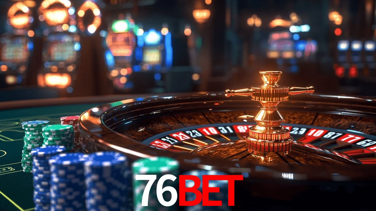 76Bet Vip Login