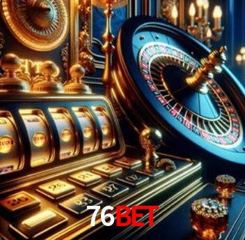 Avaliações dos Jogadores 76Bet