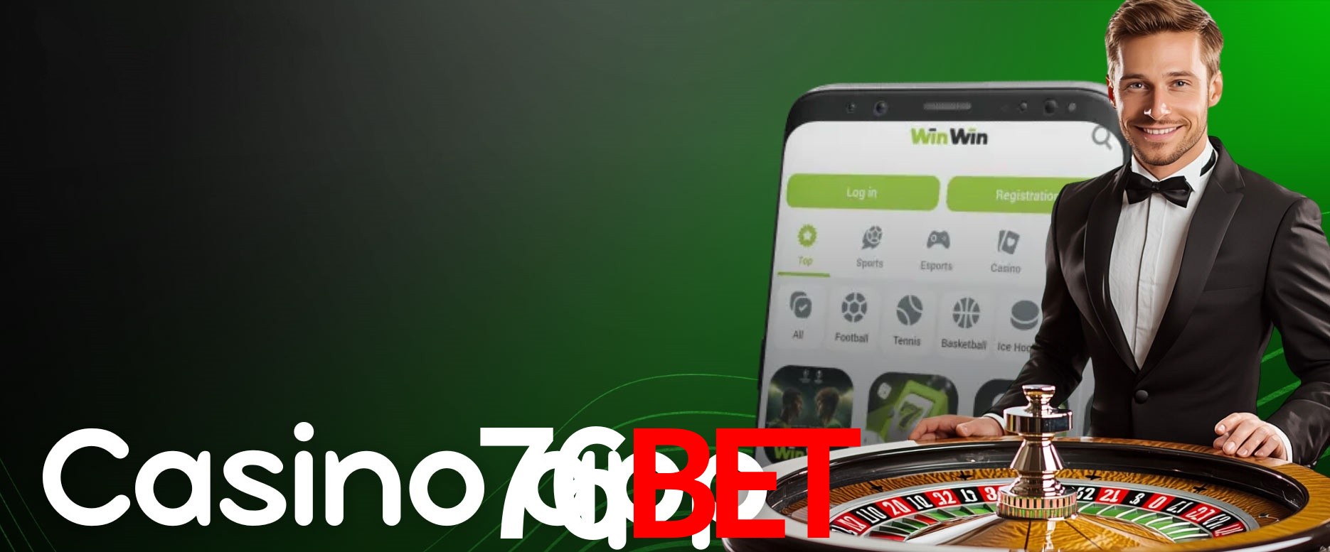 Descubra a Magia dos Jogos de Arcade no 76Bet