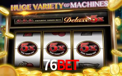Descubra o Programa VIP da 76Bet: Vantagens Exclusivas para Jogadores