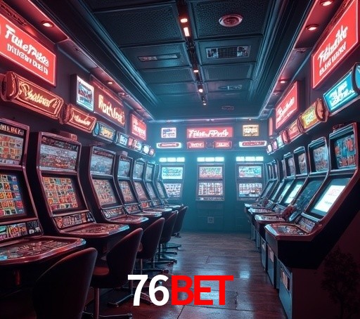 Cadastro Rápido 76Bet