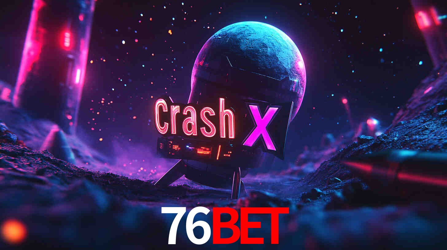 A Emoção da Loteria na 76Bet: Uma Chance de Mudança de Vida