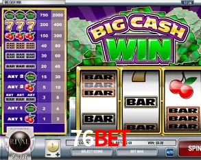 Explorando a Categoria de Eventos em Apostas na 76Bet