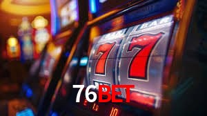 Experiência VIP 76Bet