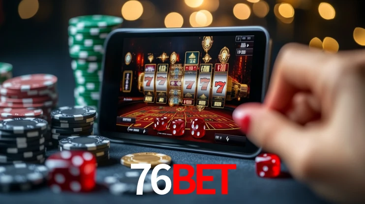 76Bet