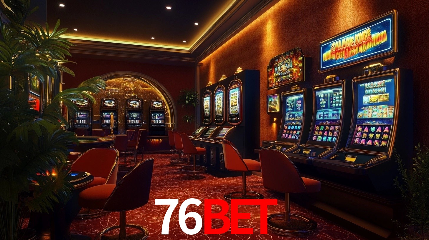 76Bet