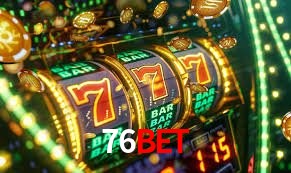 A Experiência Imersiva dos Cassinos Ao Vivo no 76Bet