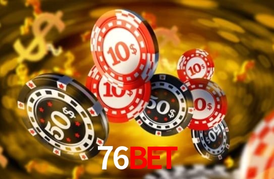 Diretório de Jogos 76Bet