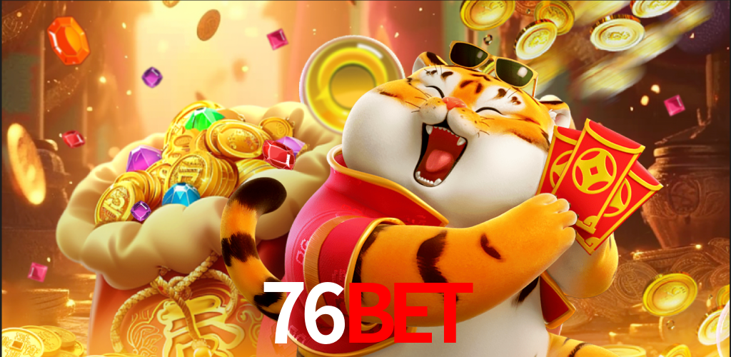 76Bet