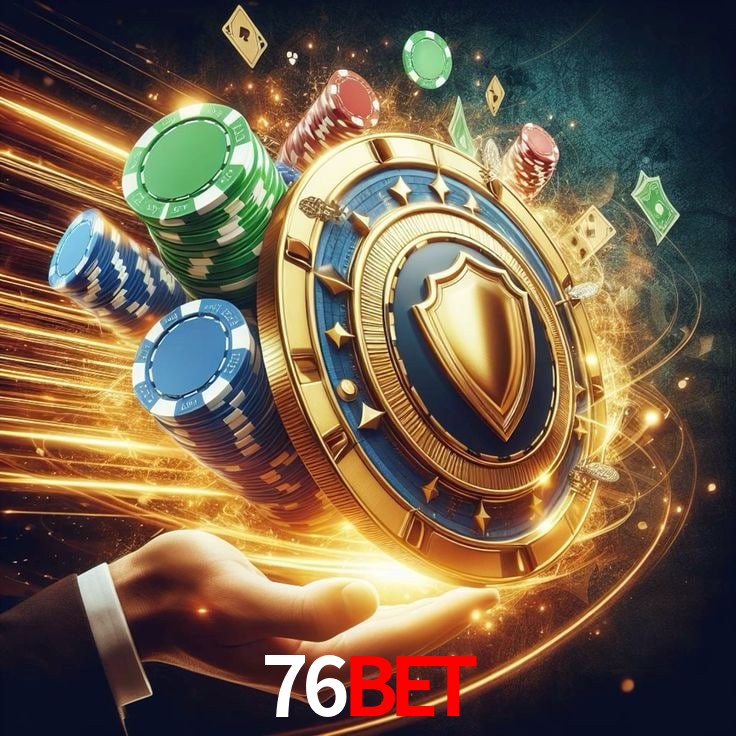 Ofertas Exclusivas 76Bet